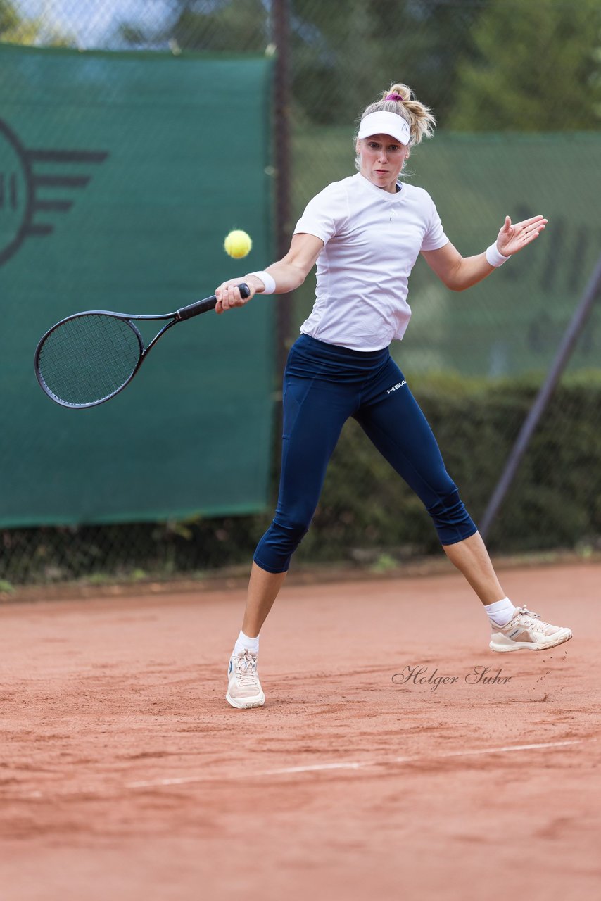 Bild 306 - Lilienthal Open